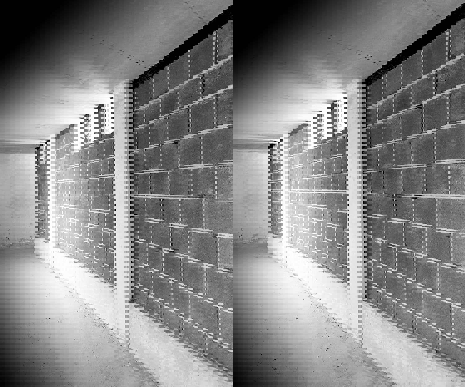 Quotebackground
