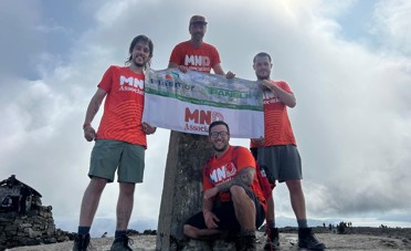 MND 3 Peaks 4