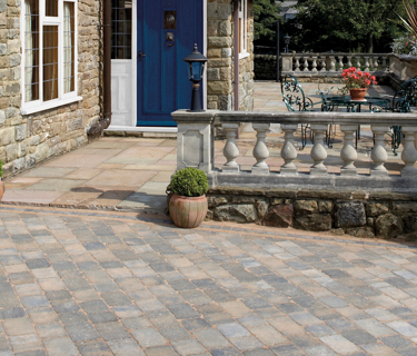 Product Inner Banner 2000X997 53D C SORRENTO Permi8 Sarsen Stone 1