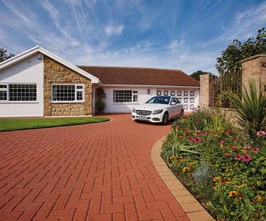 1000X832 Cantley 00Z1180rv2 Flipped70�HP Red