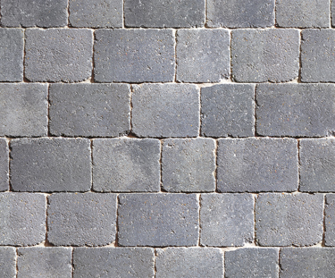 SORRENTO Granite Stone 2015 Granite Stone