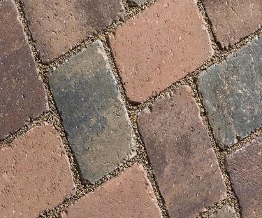 Product Listing 1000X1000 54D A AMALFI Permi8 Carrara Stone 2 1 Carrara Stone