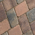 Product Listing 1000X1000 54D A AMALFI Permi8 Carrara Stone 2 1 Carrara Stone