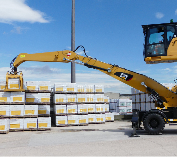 Technical Quality Assurance 50 593X524