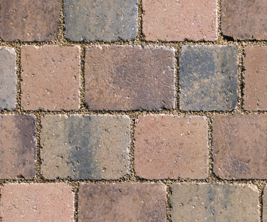 Product Listing 1000X1000 53D A SORRENTO Permi Carrara Stone