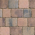 Product Listing 1000X1000 53D A SORRENTO Permi Carrara Stone