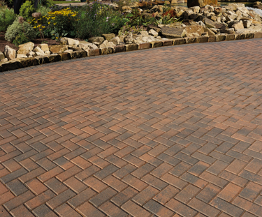 Product Gallery 1000X832 48D E PLASPAVE 50 Rustic Gold 3 Rustic Gold