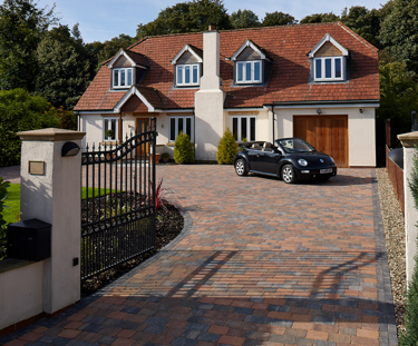 Product Gallery 1000X83236d A SORRENTO 60SRAR Arissa 1 Arissa