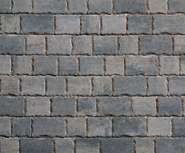 Product Listing 1000X1000 37D B COMO Granite Stone 2 Granite Stone