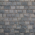 Product Listing 1000X1000 37D B COMO Granite Stone 2 Granite Stone