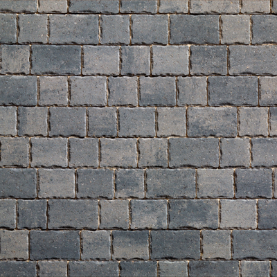 Product Listing 1000X1000 37D B COMO Granite Stone 2