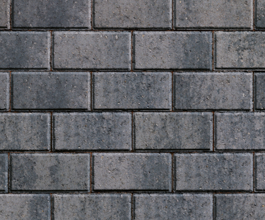 Product Listing 1000X1000 48D C PLASPAVE 50 Granite Stone 1 1 Granite Stone