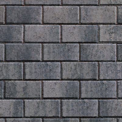 Product Listing 1000X1000 48D C PLASPAVE 50 Granite Stone 1 1
