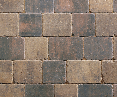 Product Listing 1000X1000 36D E SORRENTO Niddstone 2 Niddstone