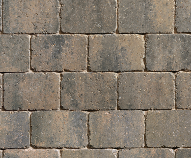 Product Listing 1000X1000 38D D AMALFI Sarsen Stone 2 Sarsen Stone