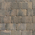 Product Listing 1000X1000 38D D AMALFI Sarsen Stone 2 Sarsen Stone