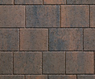 Product Listing 1000X1000 43D D MODENA 60 Rustic Gold 2 Rustic Gold