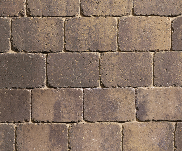 Product Listing 1000X1000 38D C AMALFI Peakstone 2 Peakstone