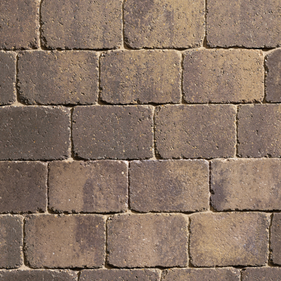 Product Listing 1000X1000 38D C AMALFI Peakstone 2