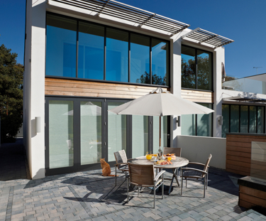 Product Gallery 1000X832 42D A MODENA 50 Granite Stone 4 Charcoal