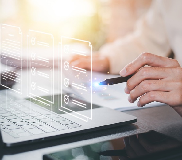 Adobestock 629051914