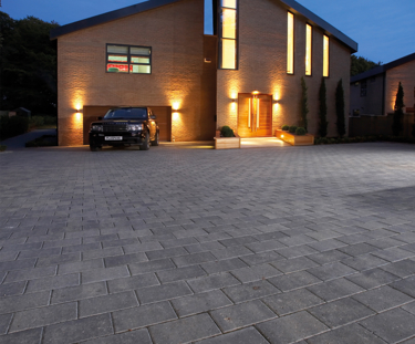 Product Gallery 1000X832 47D A PREMIA 60 Granite Stone 9 Granite Stone