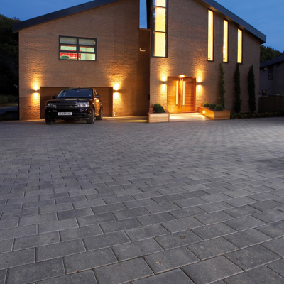 Product Listing 1000X1000 47D A PREMIA 60 Granite Stone 2