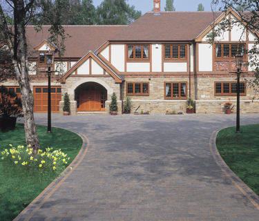 Product Inner Banner 2000X997 09 Stranlite 5