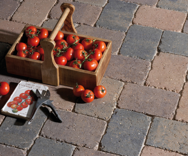 Product Gallery 1000X832 38D A AMALFI Cararra Stone 6 Carrara Stone