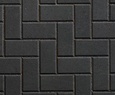 Product Listing 1000X1000 48D B PLASPAVE 50 Charcoal 1 1 Charcoal