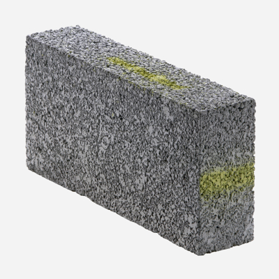 Product Listing 1000X1000 05A 100 FIBOLITE 3.6N 100FL03 01A