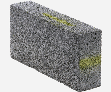 Product Listing 1000X1000 05A 100 FIBOLITE 3.6N 100FL03 01A