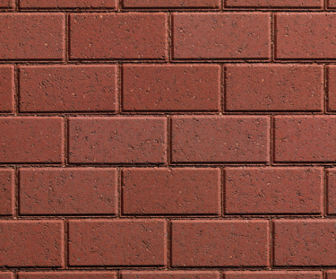 Product Listing 1000X1000 49D C PLASPAVE Sixty Red 2 1 Red