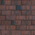 Product Listing 1000X1000 Plasline Tradition Brindle 1 Brindle