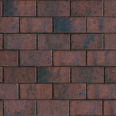 Product Listing 1000X1000 Plasline Tradition Brindle 1