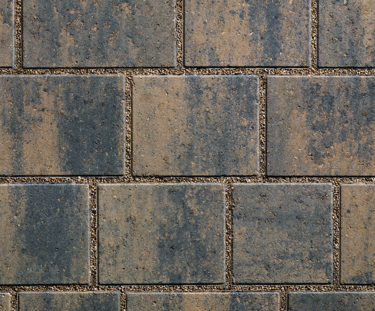 Product Listing 1000X1000 55D C MODENA Permi8 Sarsen Stone 2 1 Sarsen Stone