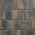Product Listing 1000X1000 55D C MODENA Permi8 Sarsen Stone 2 1 Sarsen Stone