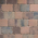 Product Listing 1000X1000 36D C SORRENTO Carrara Stone 2 Carrara Stone