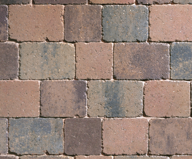 Product Listing 1000X1000 36D C SORRENTO Carrara Stone 2 Carrara Stone