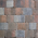 Product Listing 1000X1000 36D B SORRENTO Brunello 2 Brunello