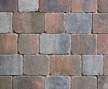 Product Listing 1000X1000 36D B SORRENTO Brunello 2 Brunello
