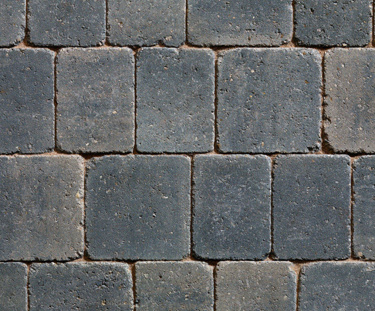 Product Listing Quad N Tini Granite Stone