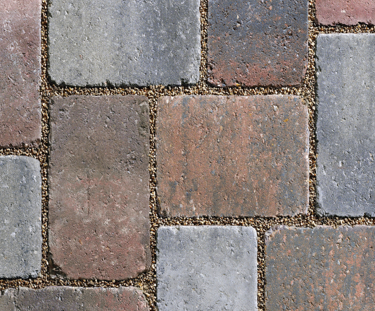 Product Listing 1000X1000 54D A AMALFI Permi8 Brunello 2 Brunello