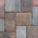 Product Listing 1000X1000 54D A AMALFI Permi8 Brunello 2 Brunello