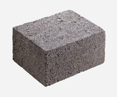 Product Listing 1000X1000 12 310 STRANLITE FOUNDATION 7 1