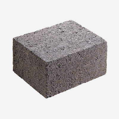Product Listing 1000X1000 12 310 STRANLITE FOUNDATION 7 1