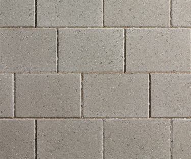 Product Listing 1000X1000 44D D POSITANO 50 Pewter 1 1 Pewter