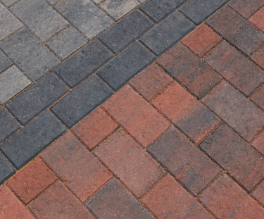 Product Gallery 1000X832 47D C PREMIA 60 Traditional Brindle 1 Traditional Brindle
