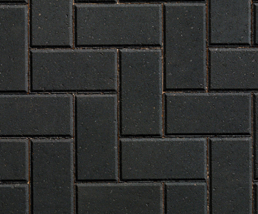 Product Listing Plasline Charcoal