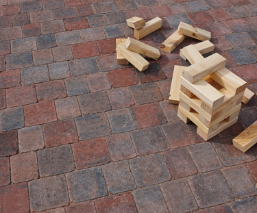 Burnt Umber Burnt Umber